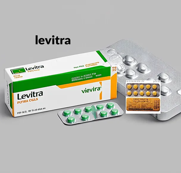 Levitra prezzo farmacia italia